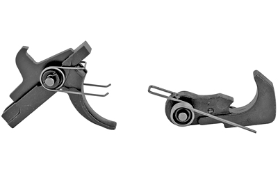 Tps Arms Ar-15 Enhanced Trigger โ Tps Arms Ar-15 Enhanced Trigger