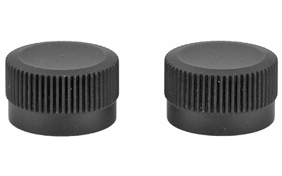 Trijicon Acog 1.5x/2x/3x Adj Caps โ Trijicon Acog 1.5x/2x/3x Adj Caps