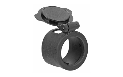 Trijicon Acog 4x32 Flip Cap W/bosses โ Trijicon Acog 4x32 Flip Cap W/bosses