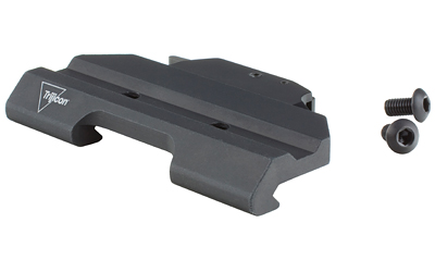 Trijicon Acog Qr Mount โ Trijicon Acog Qr Mount