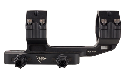 Trijicon Ctl Mt Qloc 30mm 1.5" 20moa โ Trijicon Ctl Mt Qloc 30mm 1.5" 20moa