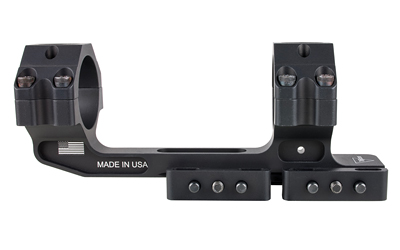 Trijicon Ctl Mnt Static 34mm 1.535" โ Trijicon Ctl Mnt Static 34mm 1.535"