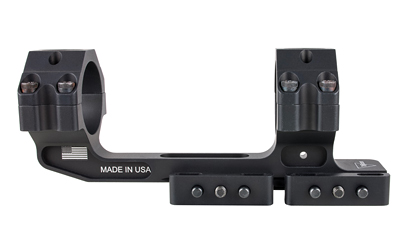 Trijicon Ctl Mnt Static 34mm 1.59" โ Trijicon Ctl Mnt Static 34mm 1.59"