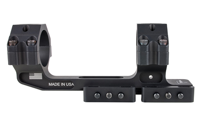 Trijicon Ctl Mnt Static 30mm 1.535" โ Trijicon Ctl Mnt Static 30mm 1.535"
