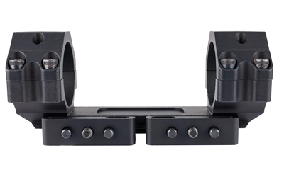 Trijicon Bolt Mnt Static 34mm 1.06" — Trijicon Bolt Mnt Static 34mm 1.06"
