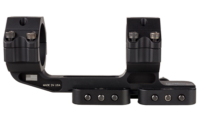 Trijicon Ctl Mnt W/ Q-loc 35mm High โ Trijicon Ctl Mnt W/ Q-loc 35mm High