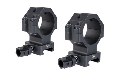 Trijicon Scope Rings W/qloc 34mm Xhi โ Trijicon Scope Rings W/qloc 34mm Xhi