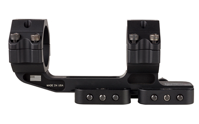 Trijicon Ctl Mt Qloc 35mm 1.7" 0moa โ Trijicon Ctl Mt Qloc 35mm 1.7" 0moa
