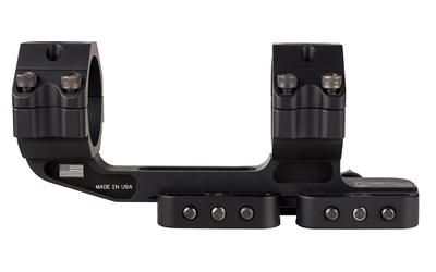 Trijicon Ctl Mt Qloc 35mm 1.7" 20moa โ Trijicon Ctl Mt Qloc 35mm 1.7" 20moa