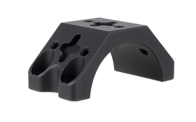 Trijicon 30mm R Cap For Mnt W/ Q-loc โ Trijicon 30mm R Cap For Mnt W/ Q-loc