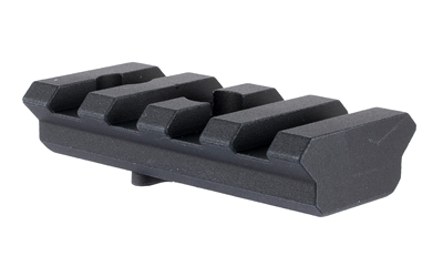 Trijicon Pic Rail For Ac Rc W/qloc S โ Trijicon Pic Rail For Ac Rc W/qloc S