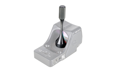Trijicon Sro/RMR HD Battery Cap Tool