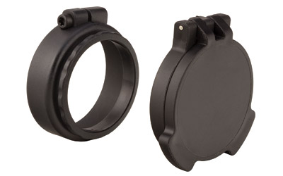 Trijicon Mro Flip Cap Objective โ Trijicon Mro Flip Cap Objective