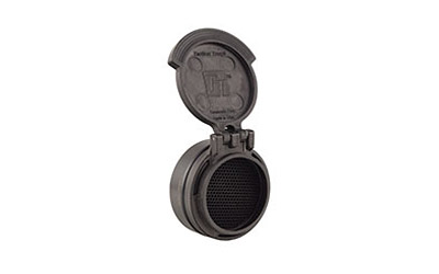 Trijicon Mro Ard Flip Cap Objective โ Trijicon Mro Ard Flip Cap Objective
