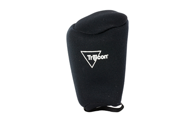 Trijicon Mro Scopecoat โ Trijicon Mro Scopecoat