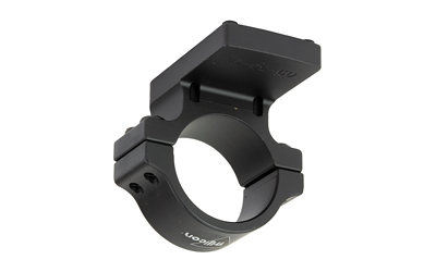 Trijicon Rmr/sro Mnt 30mm Scp Tube โ Trijicon Rmr/sro Mnt 30mm Scp Tube