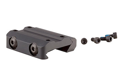 Trijicon Mro Low Mnt โ Trijicon Mro Low Mnt