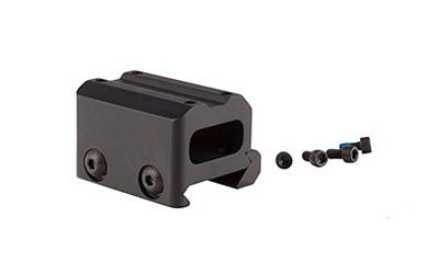 Trijicon Mro Full Co-witness Mnt โ Trijicon Mro Full Co-witness Mnt