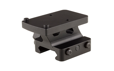 Trijicon Rmr/sro Full Cw Q-loc Mount โ Trijicon Rmr/sro Full Cw Q-loc Mount