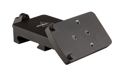 Trijicon Rmr/sro 45 Degree Q-loc Mnt โ Trijicon Rmr/sro 45 Degree Q-loc Mnt