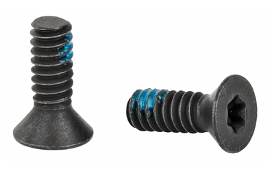 Trijicon Sro Mnt Kit for Glk Mos — Trijicon Sro Mnt Kit For Glk Mos