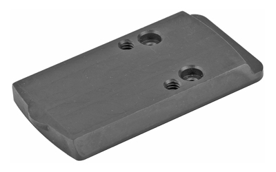 Trijicon Rmrcc Adp Plate P365xl โ Trijicon Rmrcc Adp Plate P365xl