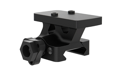 Trijicon Rmrcc Full Cw Mount Q-loc โ Trijicon Rmrcc Full Cw Mount Q-loc
