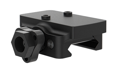 Trijicon Rmrcc Low Mount Q-loc โ Trijicon Rmrcc Low Mount Q-loc
