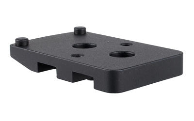 Trijicon Rmr Plate Acc Rng Q-loc Low โ Trijicon Rmr Plate Acc Rng Q-loc Low