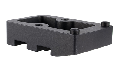 Trijicon Rmr Plate Acc Rng Q-loc Med โ Trijicon Rmr Plate Acc Rng Q-loc Med