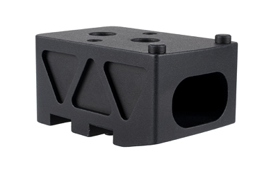 Trijicon Rmr Plate Acc Rng Q-loc Hi โ Trijicon Rmr Plate Acc Rng Q-loc Hi