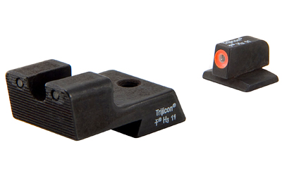 Trijicon Hd Ns Colt 1911 Org Front โ Trijicon Hd Ns Colt 1911 Org Front