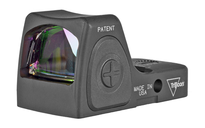 Trijicon Rmrcc 6.5 Moa Blk โ Trijicon Rmrcc 6.5 Moa Blk