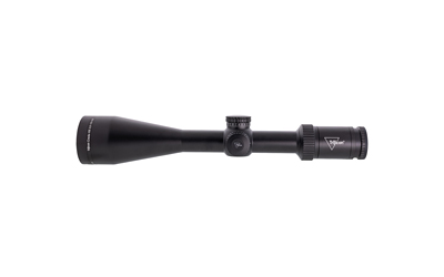 Trijicon Credo Hx 2.5-15x56 Sfp R/g — Trijicon Credo Hx 2.5-15x56 Sfp R/g