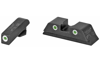Trijicon Ns For Glk 17/19/26 โ Trijicon Ns For Glk 17/19/26