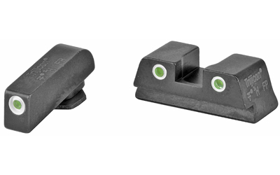 Trijicon Ns For Glk 42 โ Trijicon Ns For Glk 42