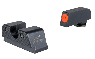 Trijicon Hd Ns Fits Glk 43x Mos Org โ Trijicon Hd Ns Fits Glk 43x Mos Org