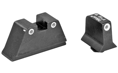 Trijicon Sup Ns Grn For Glk 9mm Yell โ Trijicon Sup Ns Grn For Glk 9mm Yell