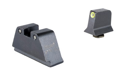 Trijicon Sup Ns For Grn Glk 17 Yf/br — Trijicon Sup Ns For Grn Glk 17 Yf/br