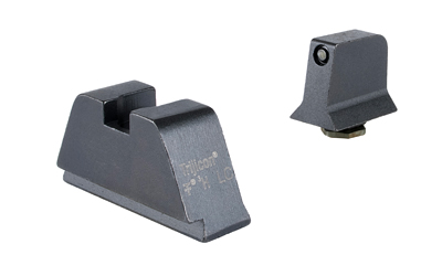 Trijicon Sup Ns For Grn Glk 17 Bf/mr โ Trijicon Sup Ns For Grn Glk 17 Bf/mr