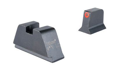 Trijicon Sup Ns For Grn Glk 17 Of/mr — Trijicon Sup Ns For Grn Glk 17 Of/mr