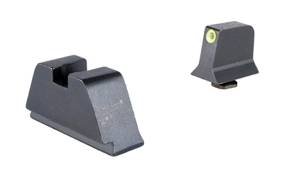 Trijicon Sup Ns For Grn Glk 17 Yf/mr — Trijicon Sup Ns For Grn Glk 17 Yf/mr