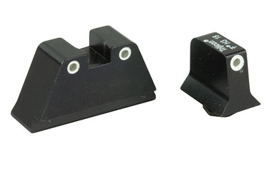 Trijicon Supprsr Ns Grn For Glk 10mm โ Trijicon Supprsr Ns Grn For Glk 10mm