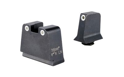 Trijicon Sup Ns For Grn Glk 42 Wf/wr โ Trijicon Sup Ns For Grn Glk 42 Wf/wr