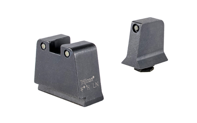 Trijicon Sup Ns For Grn Glk 42 Bf/br โ Trijicon Sup Ns For Grn Glk 42 Bf/br