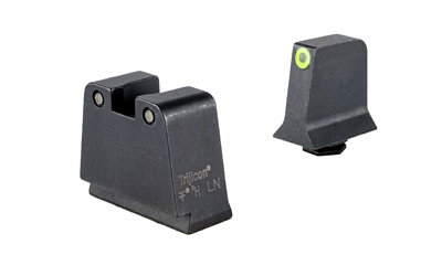 Trijicon Sup Ns For Grn Glk 42 Yf/br โ Trijicon Sup Ns For Grn Glk 42 Yf/br