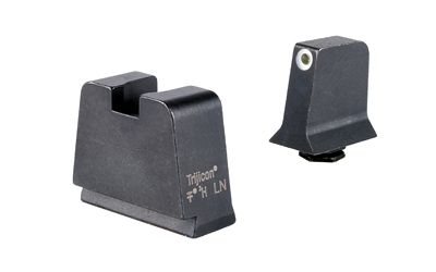 Trijicon Sup Ns For Grn Glk 42 Wf/mr โ Trijicon Sup Ns For Grn Glk 42 Wf/mr