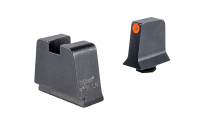 Trijicon Sup Ns For Grn Glk 42 Of/mr โ Trijicon Sup Ns For Grn Glk 42 Of/mr