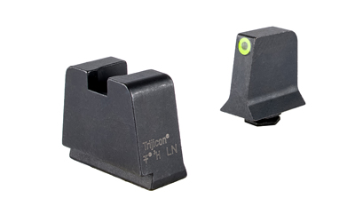 Trijicon Sup Ns For Grn Glk 42 Yf/mr โ Trijicon Sup Ns For Grn Glk 42 Yf/mr