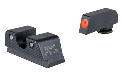 Trij Hd Xr Optc Ns Fits Glk 43x Org — Trij Hd Xr Optc Ns Fits Glk 43x Org